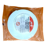 Foam Double Tape 1 inch - M&G